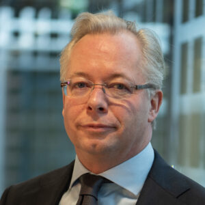 Bert Willems